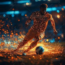 亚洲青少年壁球团体赛｜决赛分别不敌韩港 大马兄妹齐失意