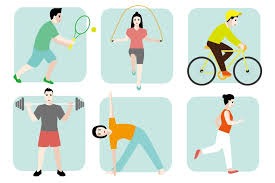 巴萨2-1法兰克福全场数据：射门13-5，控球率超7成