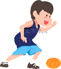 地上足球：偷溜诺坎普释放回归信号？解析梅西为何必重回巴萨