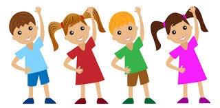 印尼羽球超级500赛｜“首胜双A组合最大突破” 聪文：夺冠是新年最好礼物