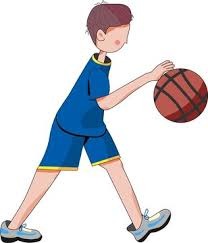 哈里·凯恩替补出场打入帽子戏法，五星拜仁轻松战胜斯图加特