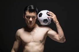 全华班就是没有出路！BLG惨遭AL横扫，结束2025MSI之旅