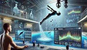 巴萨伤病潮加剧