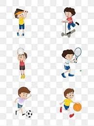 NBL最新季中锦标赛排名：破坏者和野猫前2，跳伞蚁升至第3