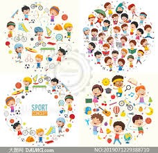 打的就是精锐，米兰本赛季意甲对阵欧战区对手4胜1平