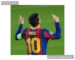 琼斯：领先被绝平真的很难接受；阿森纳肯定想着复仇首回合