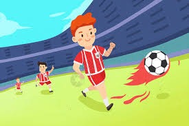 篮球篮网主帅谈球队季后赛准备