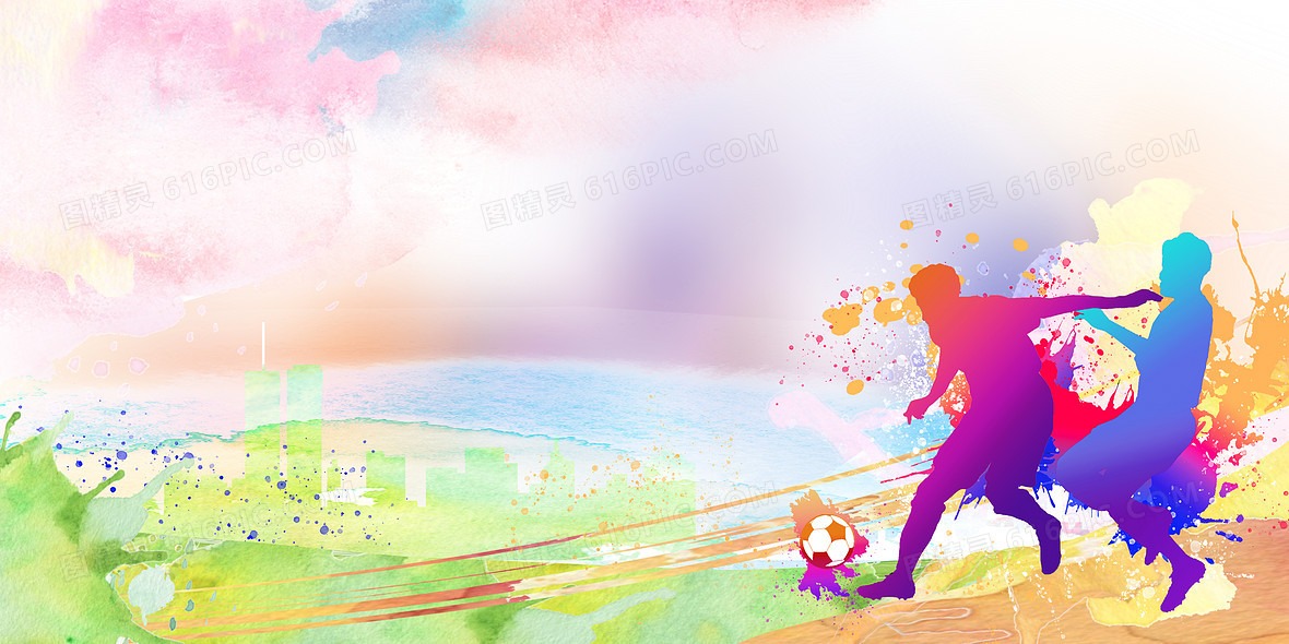 两名CBA外援构成兴奋剂违规 俱乐部回应