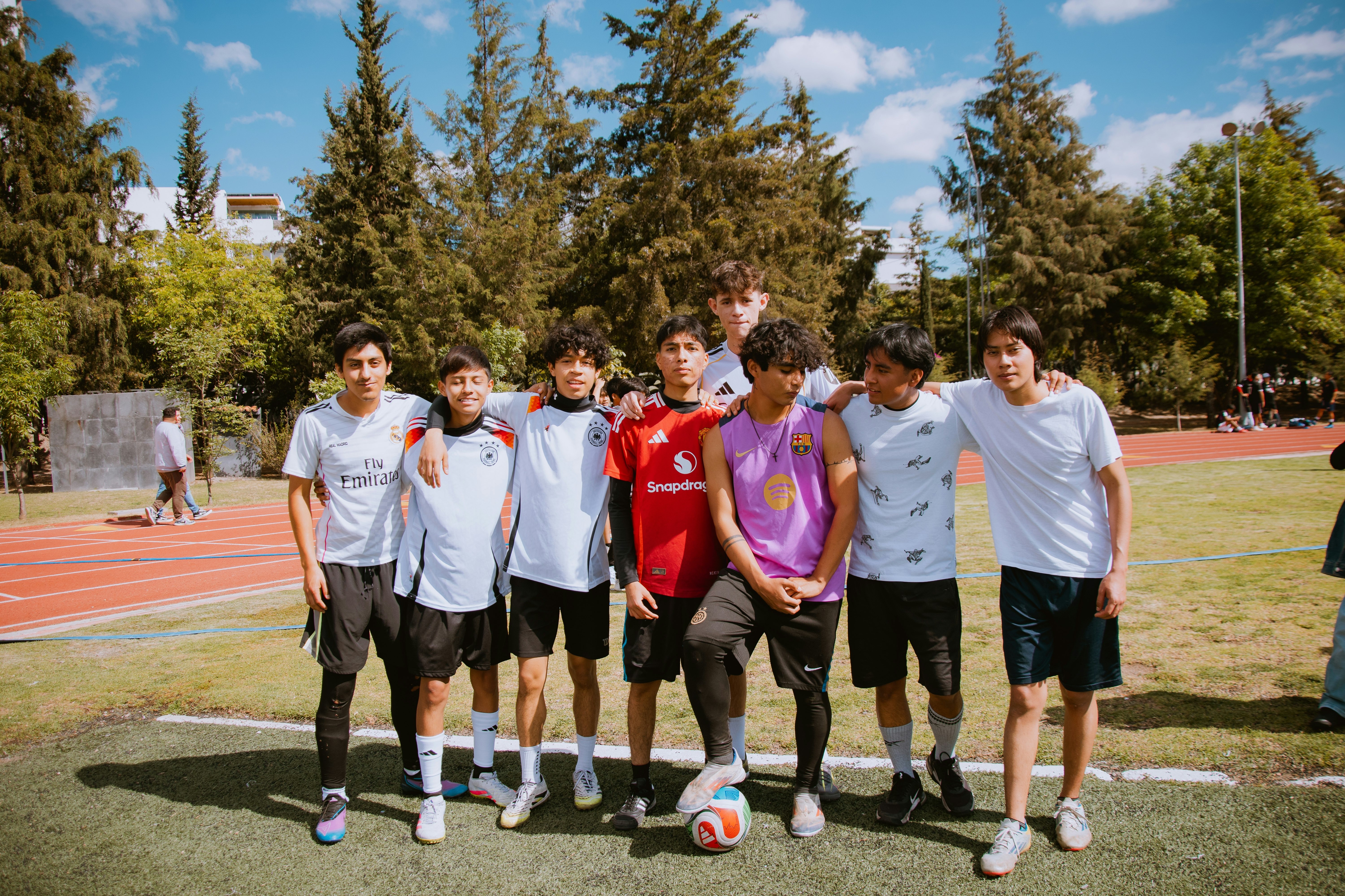 开始了！谢谢你，特雷杨！NBA即将诞生大交易