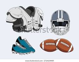 基德：只要安东尼·戴维斯穿上球衣出场，我们就有机会赢球