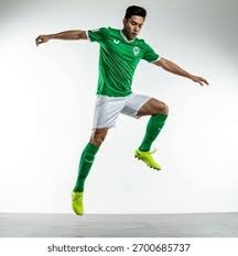 迟来的告别，拜仁在主场为科曼举办告别仪式