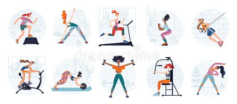 意媒：恩-内斯里可能冬窗就转会沙特，塞维利亚将获转会分成