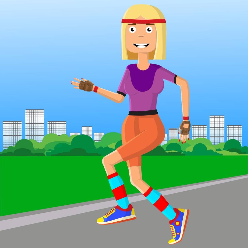 纳达尔聊欧冠：巴萨皇马决赛对决？且看且待！