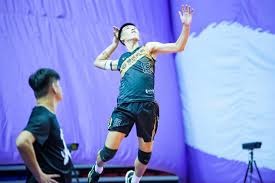 欧冠高手对决，玩的就是一个反差！