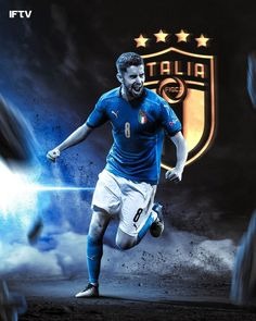 日本职棒：乐天金鹫签下新秀投手三桥虎之介，外传其球速在冬训期间已突破 155 哩