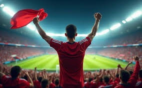 详解棒球规则中的投手投球顺序限制防止野手登板投球的补丁规则