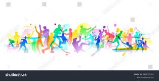 公司被字节收购后玩没，他们想靠“不正经”的单机二游再翻身