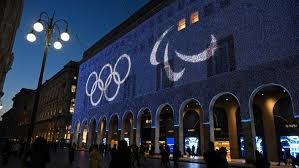 这手牌继续下去很危险（继续这手牌风险极大）