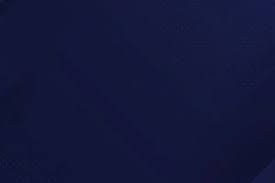 《勇者斗恶龙7：重制版》玩家点赞节奏加快