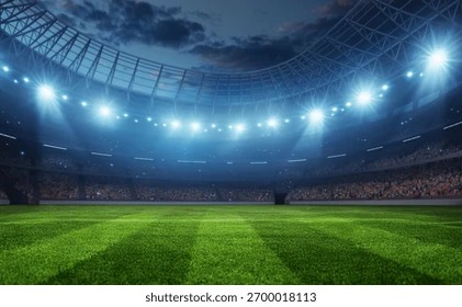 统一狮主场胜率领先