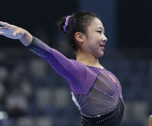 一对一碾压！杜兰特单打字母，这手感谁能拦住