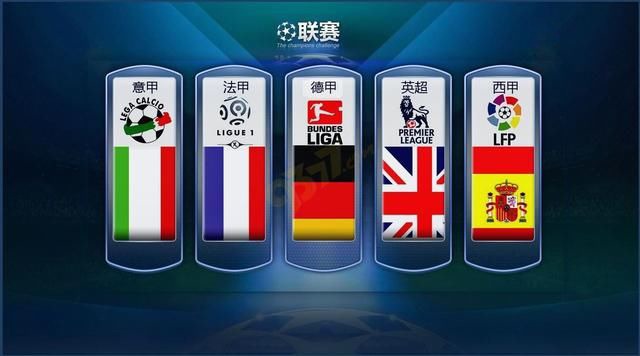 求的契合点