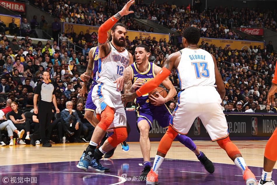 国家队生涯 国家队生涯