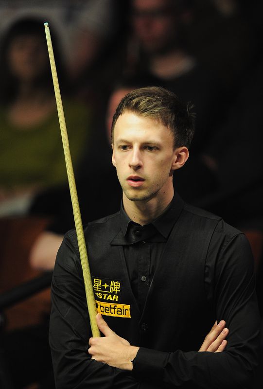 的方式输掉 的方式输掉