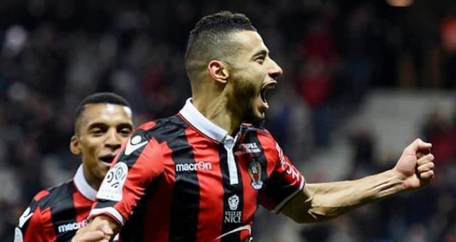 展示了他们 展示了他们