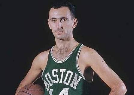 不仅是因为 不仅是因为