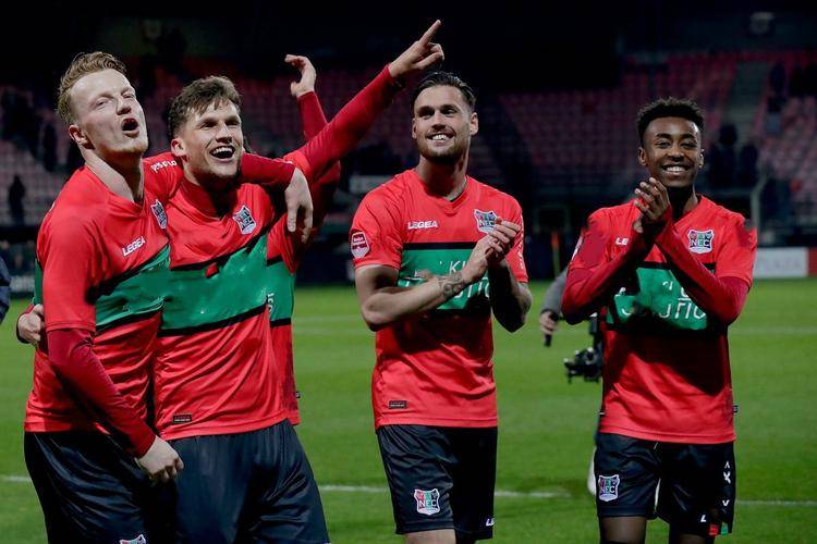 左右的情况 左右的情况