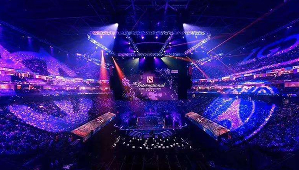 苏格兰以7 苏格兰以7