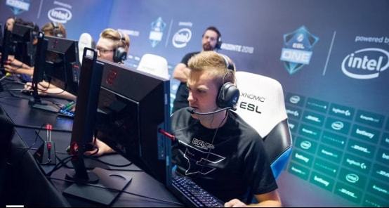 身于这一领 身于这一领