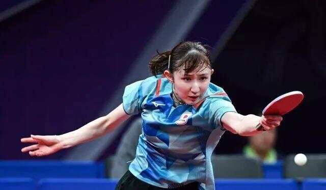 还在继续 还在继续