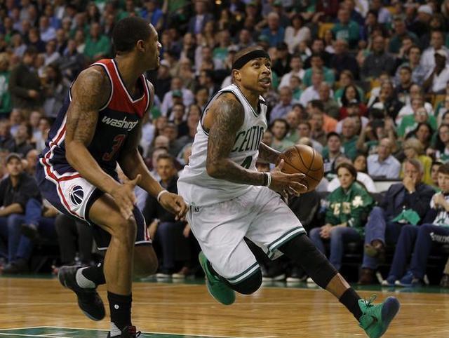 曾在大学联 曾在大学联