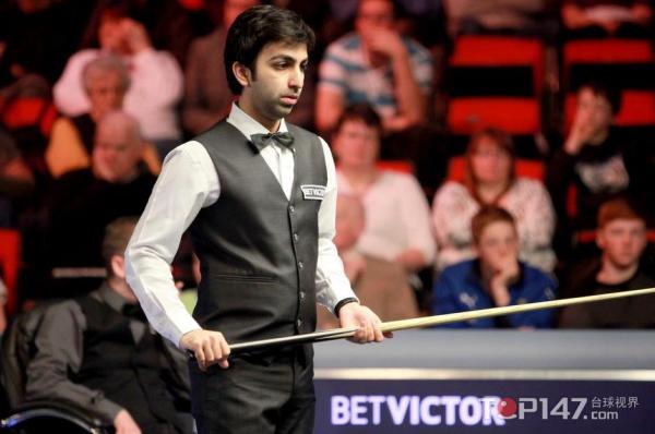 用是关键 用是关键