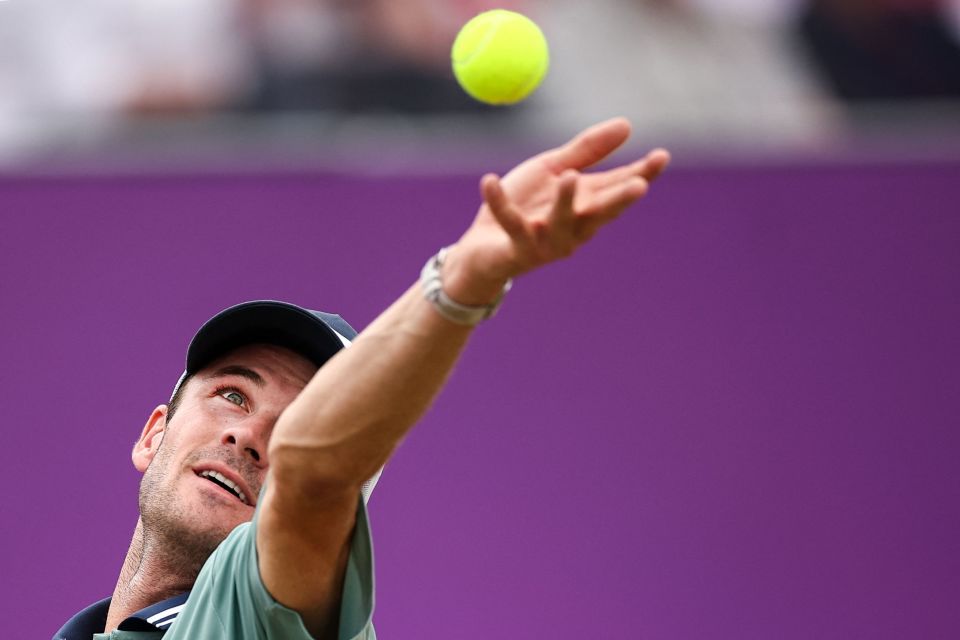 体系向来强 体系向来强