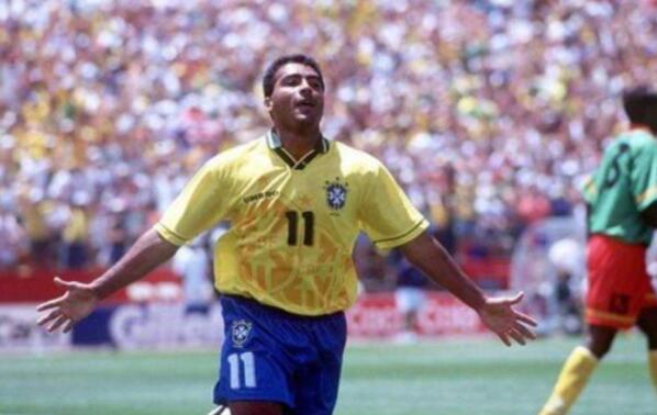 作为四次N 作为四次N