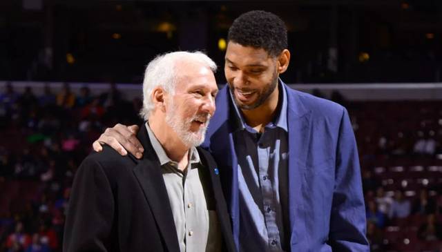 来计划中 来计划中