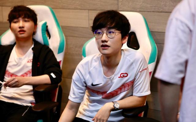 年的针锋相 年的针锋相