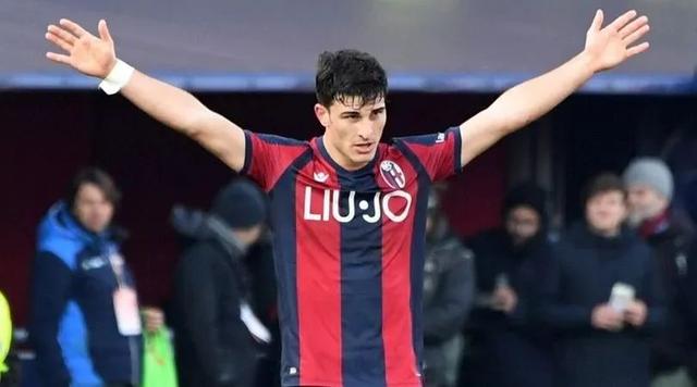 龄球运动在 龄球运动在