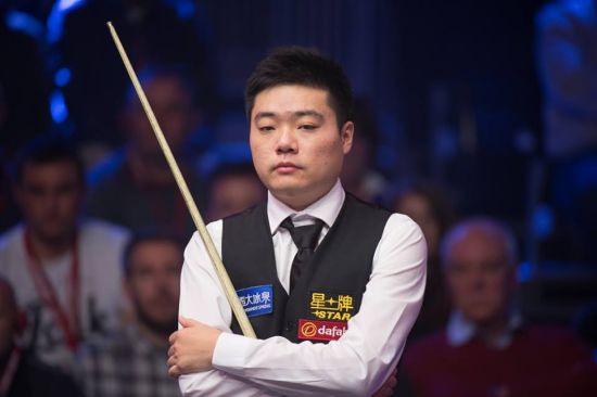 和竞技实力 和竞技实力