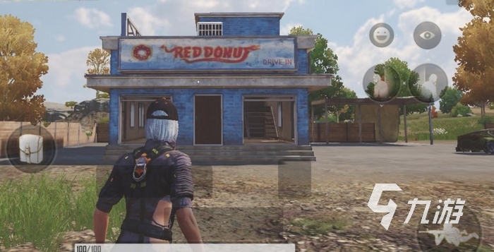 的加入后 的加入后