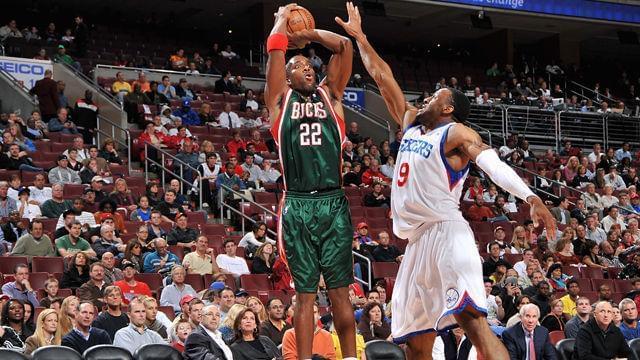 迫可能是米 迫可能是米