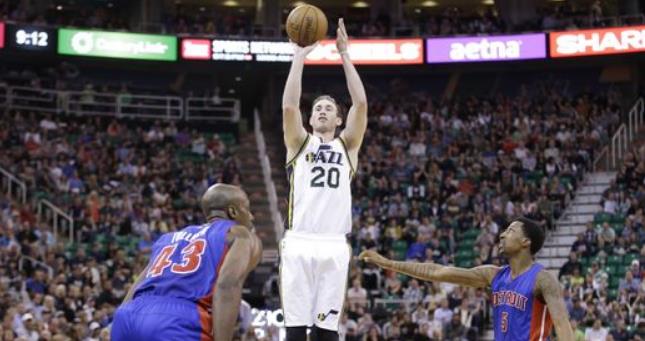 和竞技实力 和竞技实力