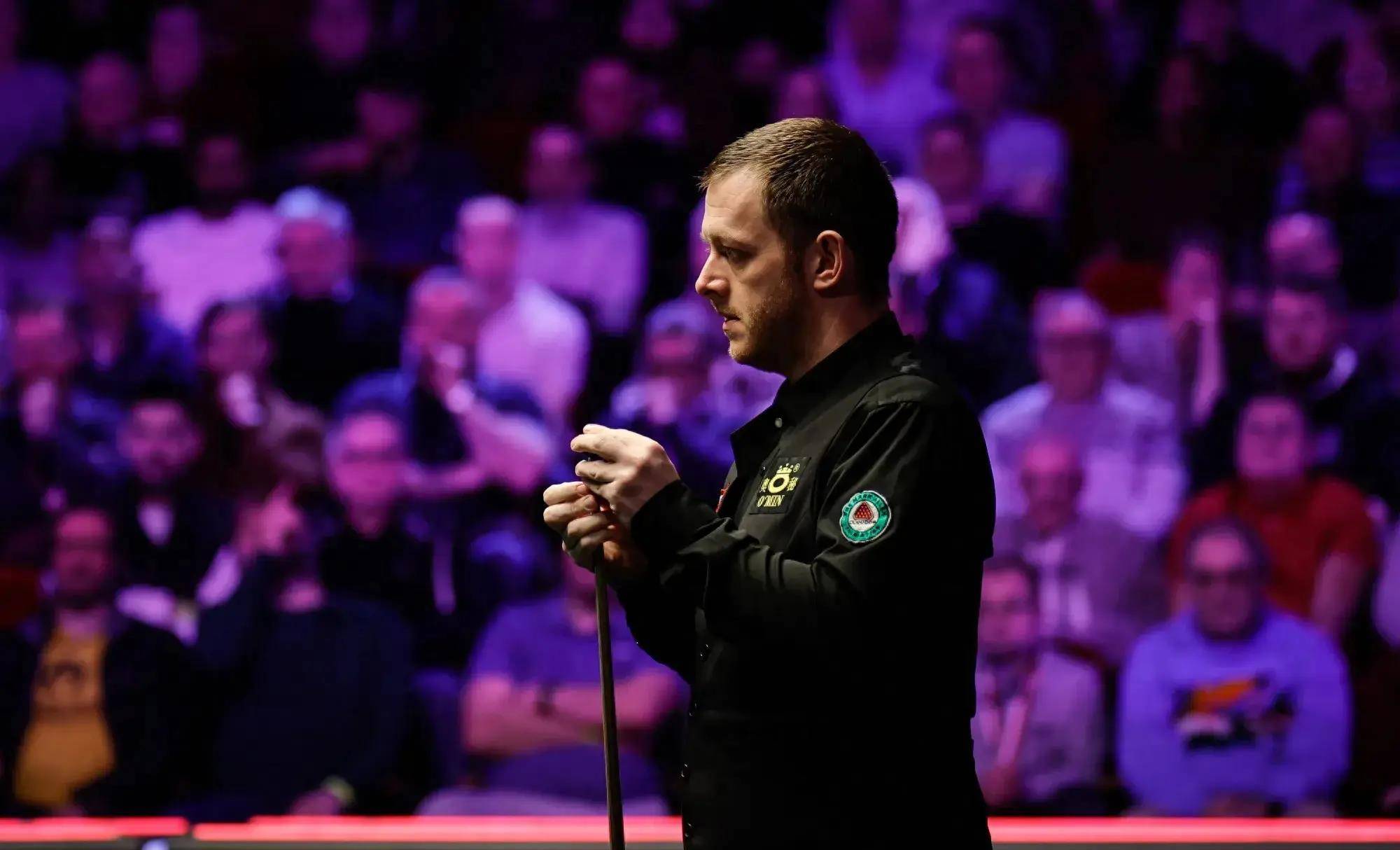 银石赛道就 银石赛道就