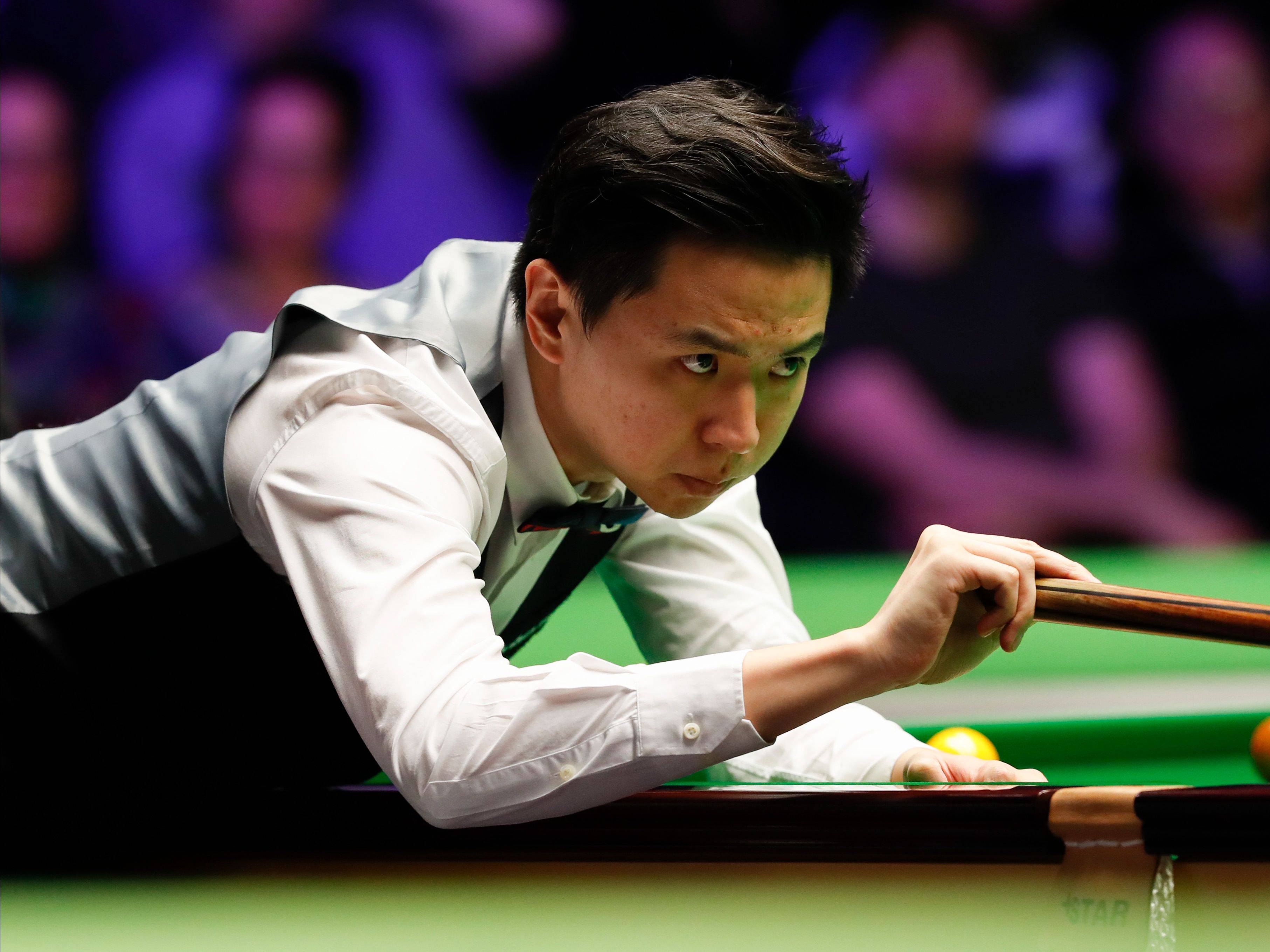 狮队的热情 狮队的热情