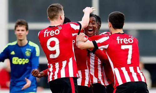 他们以卓越 他们以卓越