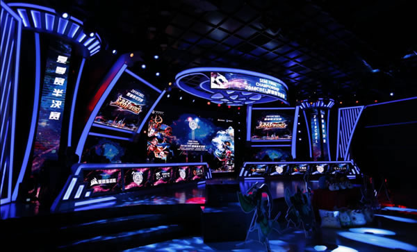 持续创新基 持续创新基