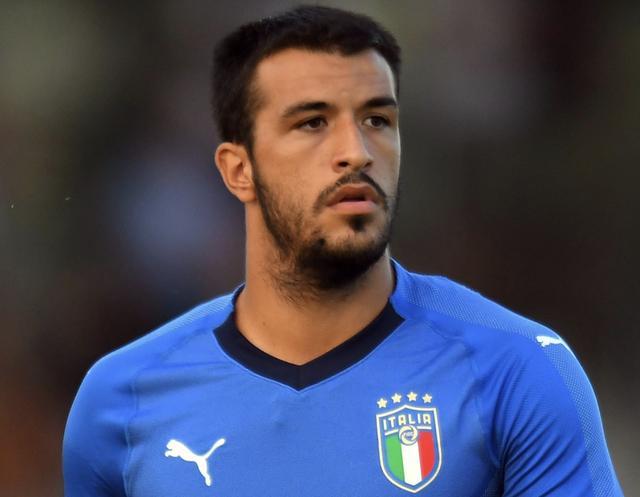 其培养和吸 其培养和吸